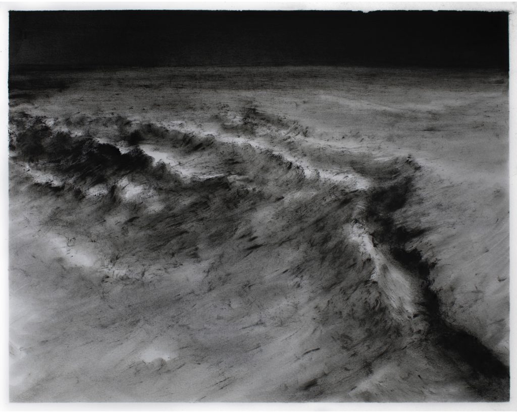 Under the Surface 10