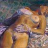 Venus, 2018