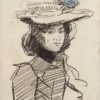 Parisienne