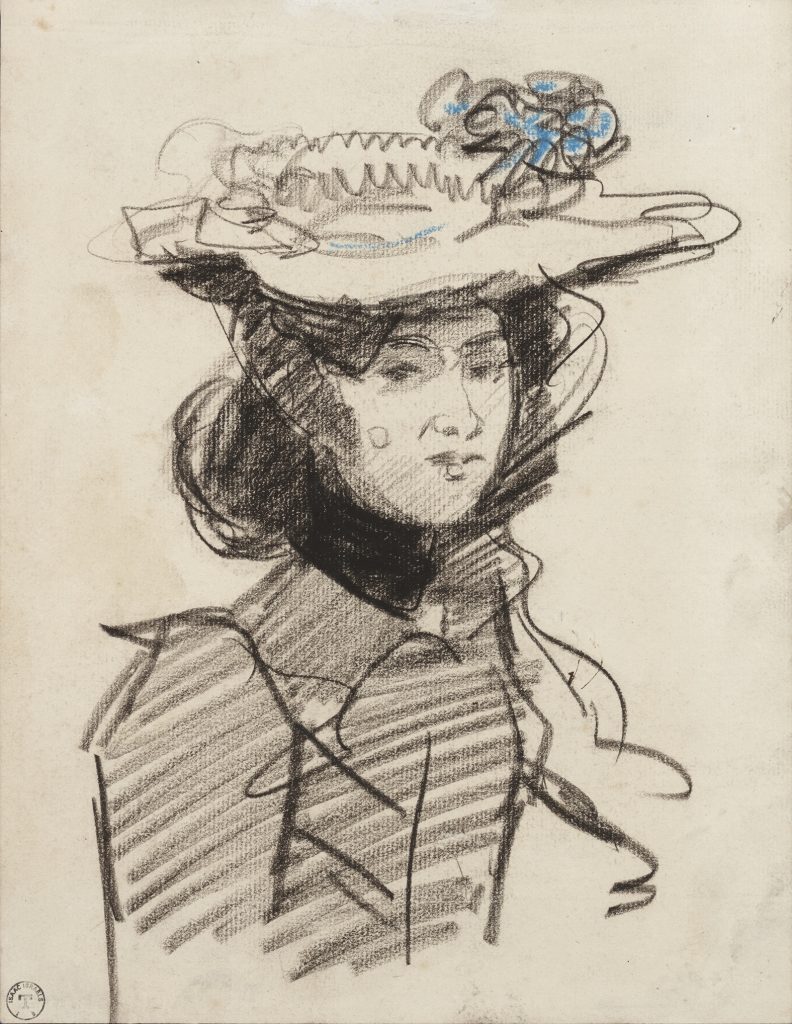 Parisienne