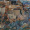 Mallorca 1915
