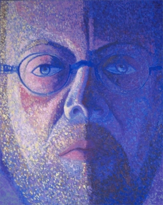 Hutchison, F.M. - Zonder titel