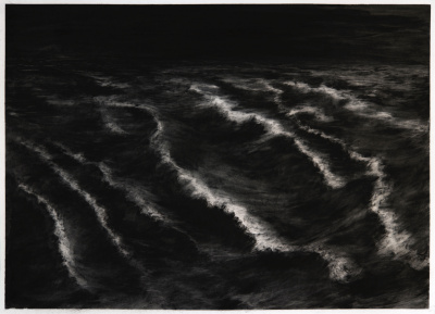 Under the Surface 2 - Corinne van Bergen - BESCHIKBAAR