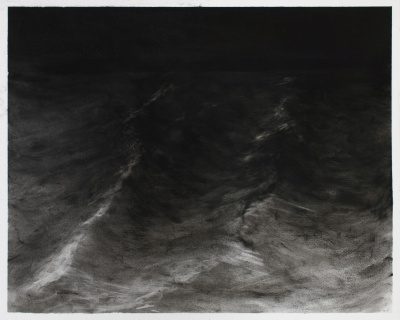 Under the Surface 4 - Corinne van Bergen - BESCHIKBAAR
