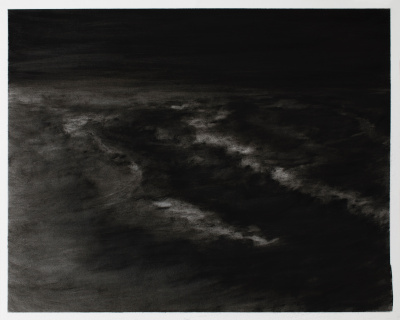 Under the Surface 5 - Corinne van Bergen - BESCHIKBAAR
