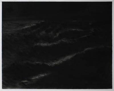 Under the Surface 6 - Corinne van Bergen - BESCHIKBAAR