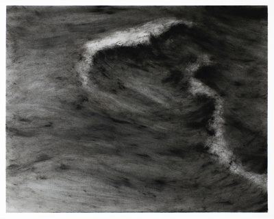 Under the Surface 7 - Corinne van Bergen - BESCHIKBAAR